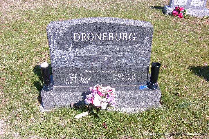 2002-04-10  PDRM2380.JPG